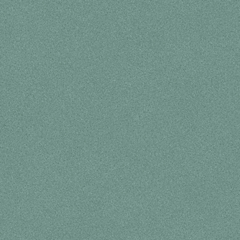 2,0mm - 25098082 - Turquoise.jpg