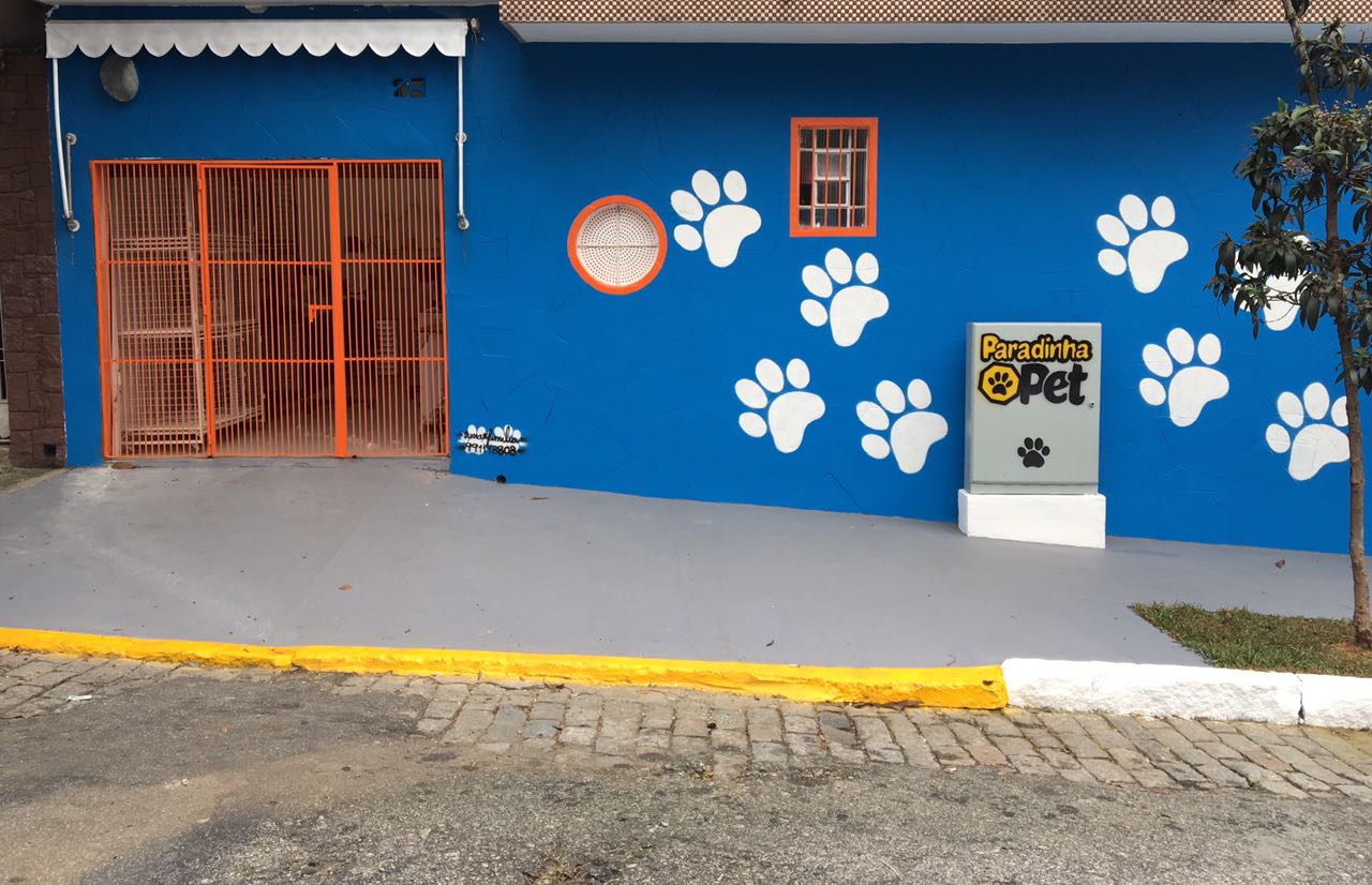 WhatsApp Image 2017-07-17 at 11.09.26.jpeg