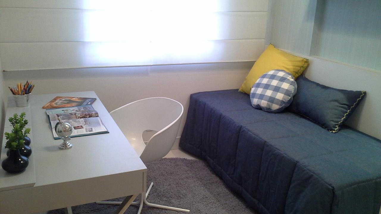 Apartamento Decorado 07 -Roberta Seabra (9).jpg