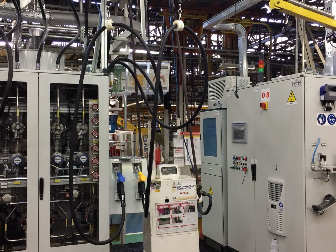 SISTEMA ABASTECIMENT FLUIDOS NKE -6.jpg