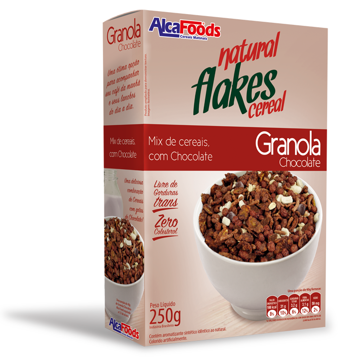 Granola_Chocolate_250gramas.png