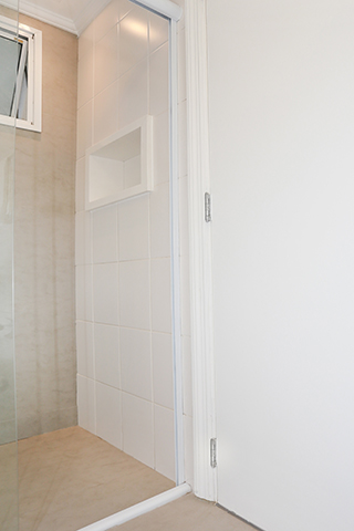 Residencial - Projeto TT (4).jpg