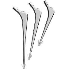 haste cimentada quadril.jpg