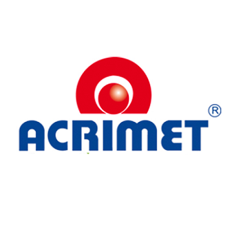 acrimet.png
