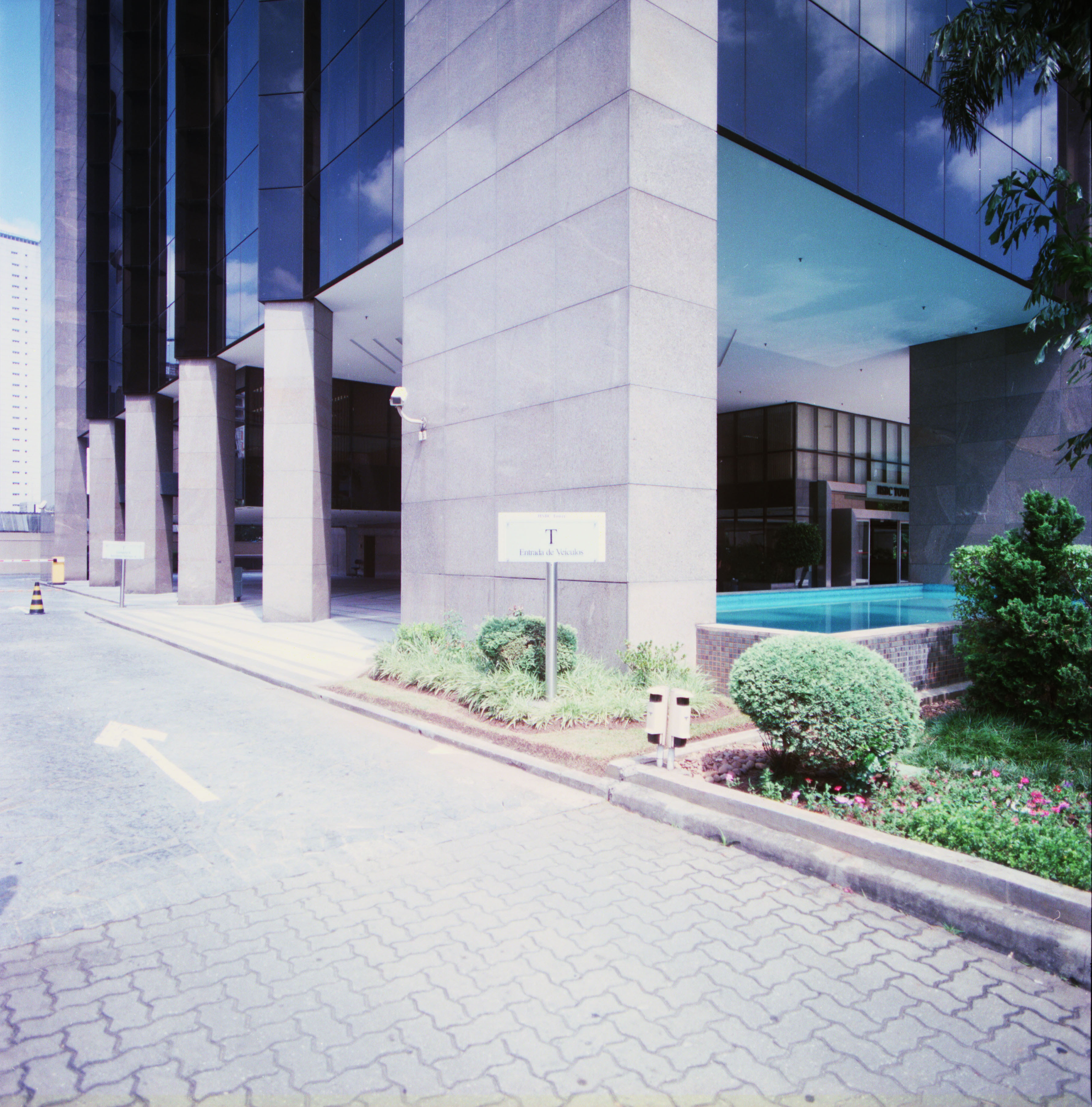 HSBC Faria Lima 8.9.jpg