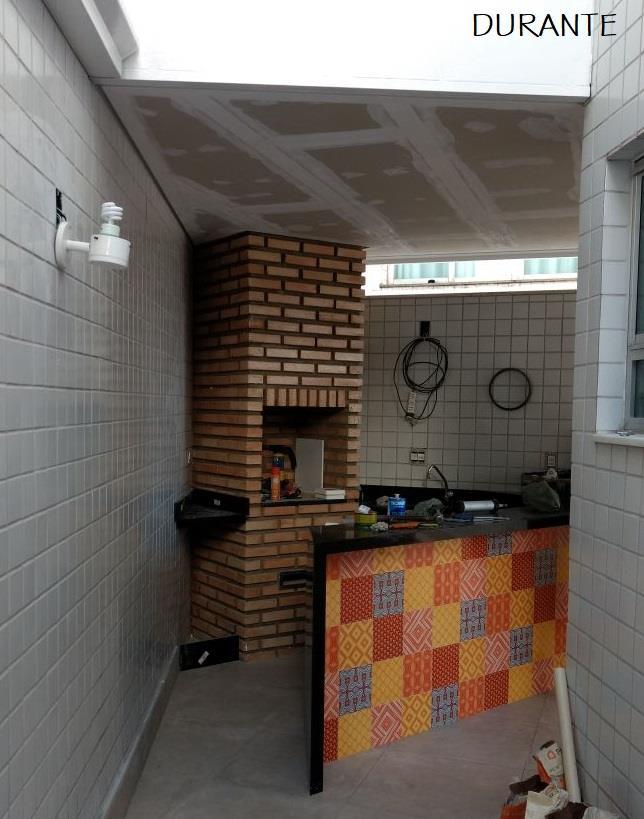 Case_ Antes e Depois 06-3DU -Roberta Seabra (7).jpg