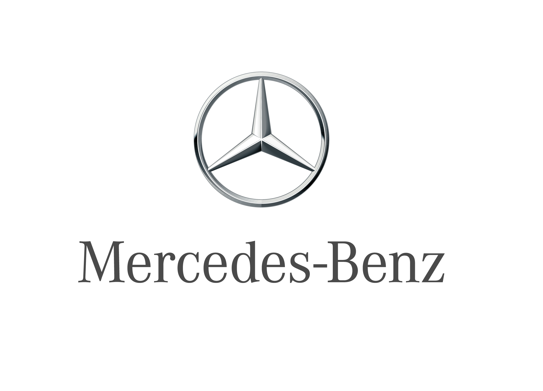 Mercedes-Benz.png