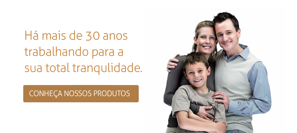 Orlando Corretora de Seguros Ourinhos