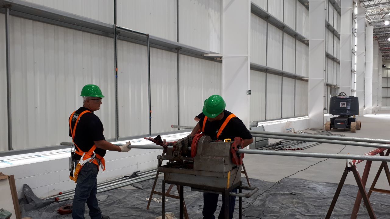 WhatsApp Image 2018-02-06 at 13.04.22.jpeg