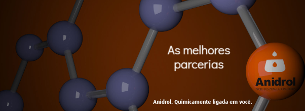 Anidrol.png