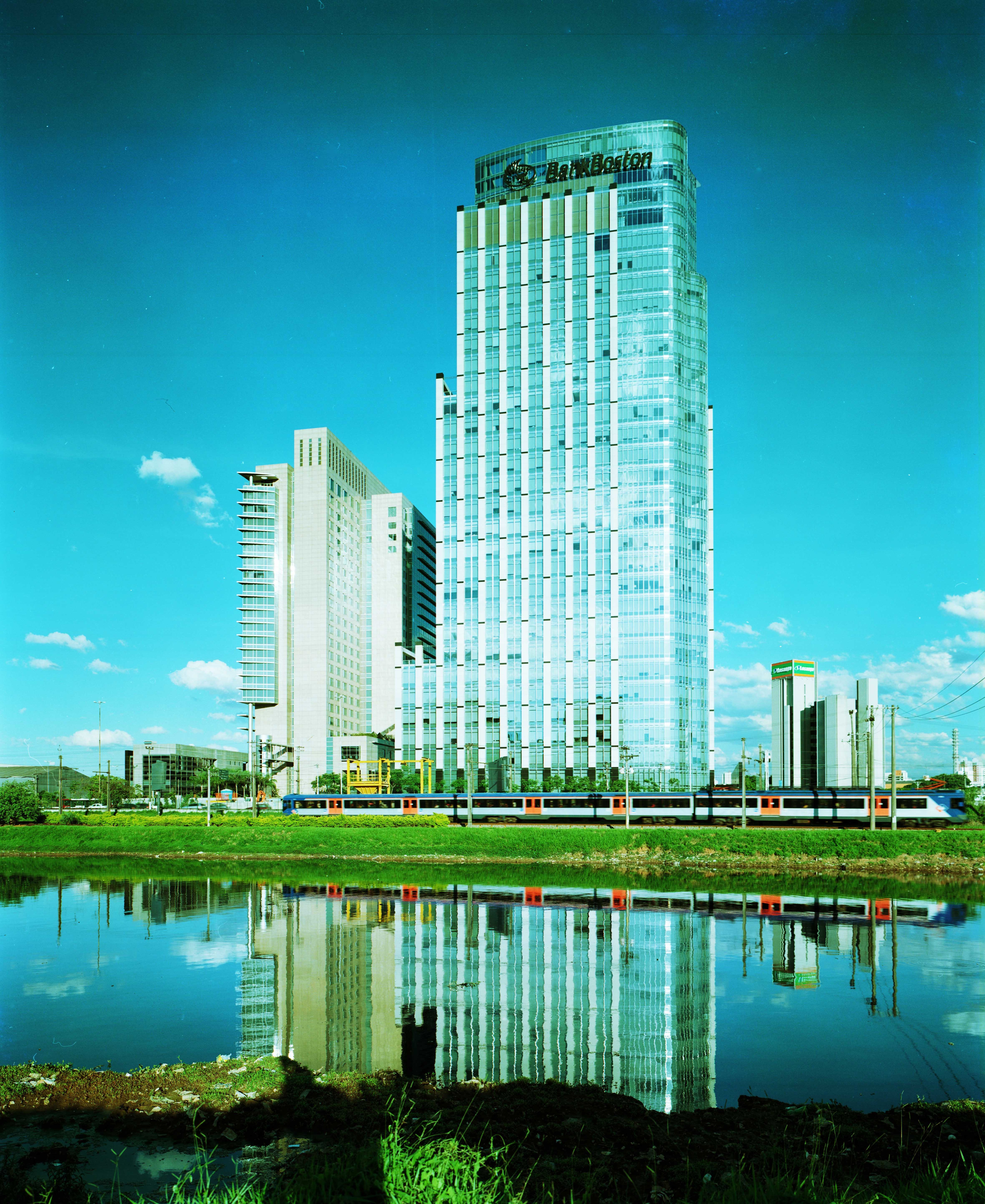 Bank of Boston 13.jpg