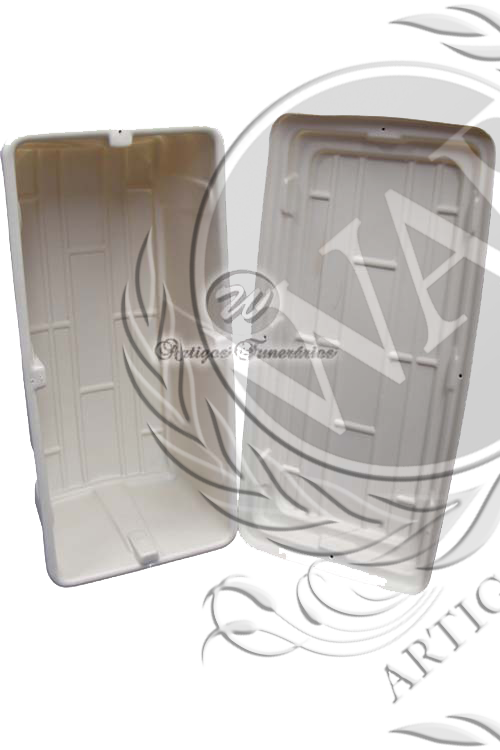 Caixa para Ossos Branca Marca.png