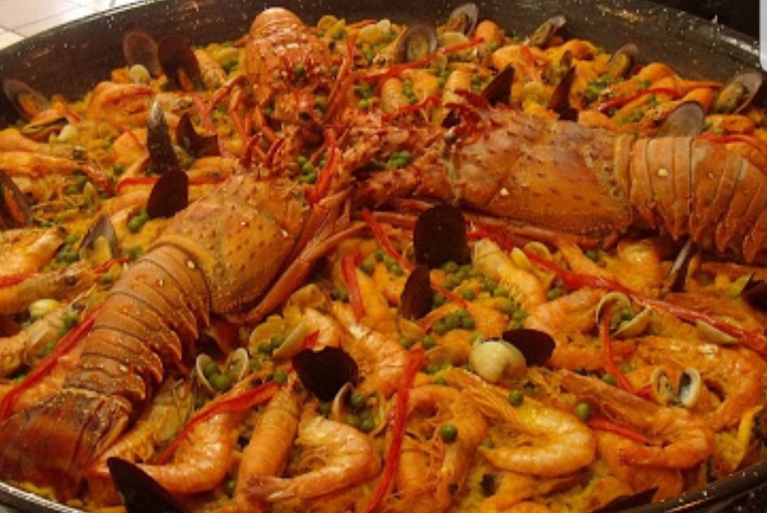 WhatsApp Image 2018-06-12 at 22.56.28 (1).jpeg