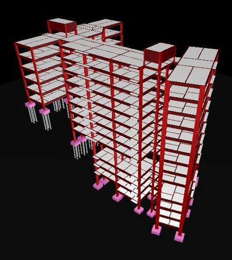 conj Saint Moritz2.png.jpg