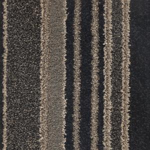 Metropolitan - Five Stars Collection - 153 Black.jpg