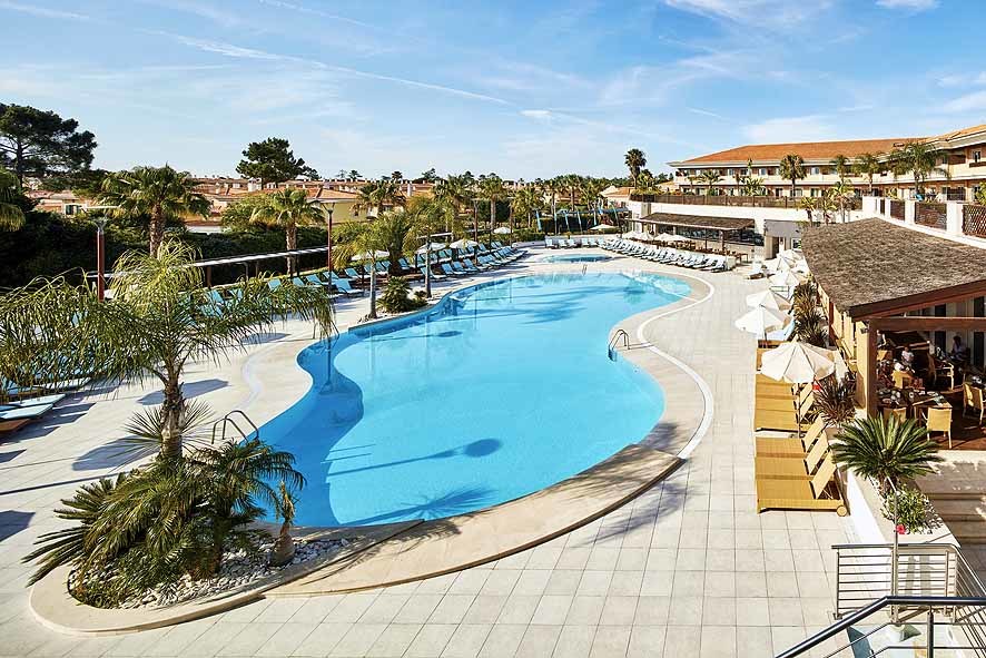 Monte da Quinta 1.8.jpg