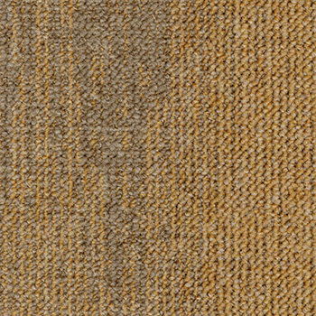 Desso Essence Structure - 710400001 - sob encomenda.jpg