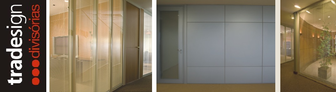 sbspace dados - trade.jpg