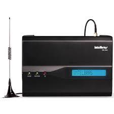 Interface GSM Intelbras.jpg