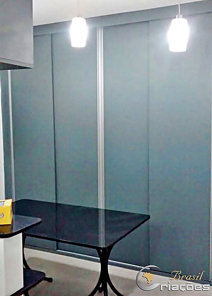 COZINHAS - IMG-20150824-WA0063.jpg