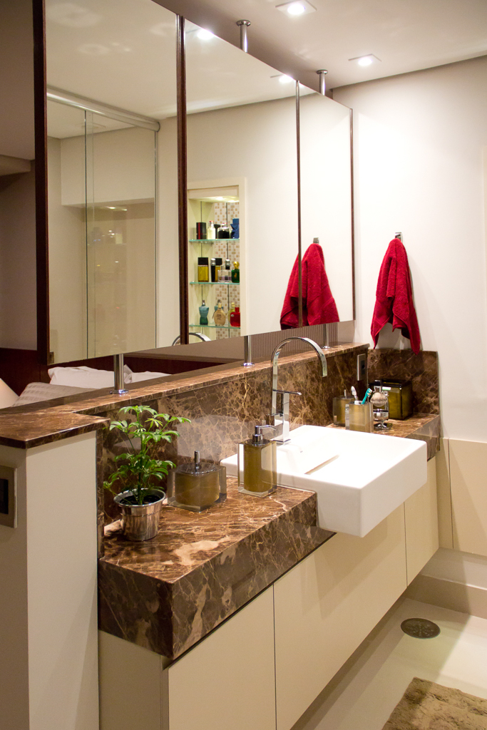 Trícia Veratti Arquitetura (loft Walney)bx-63.jpg