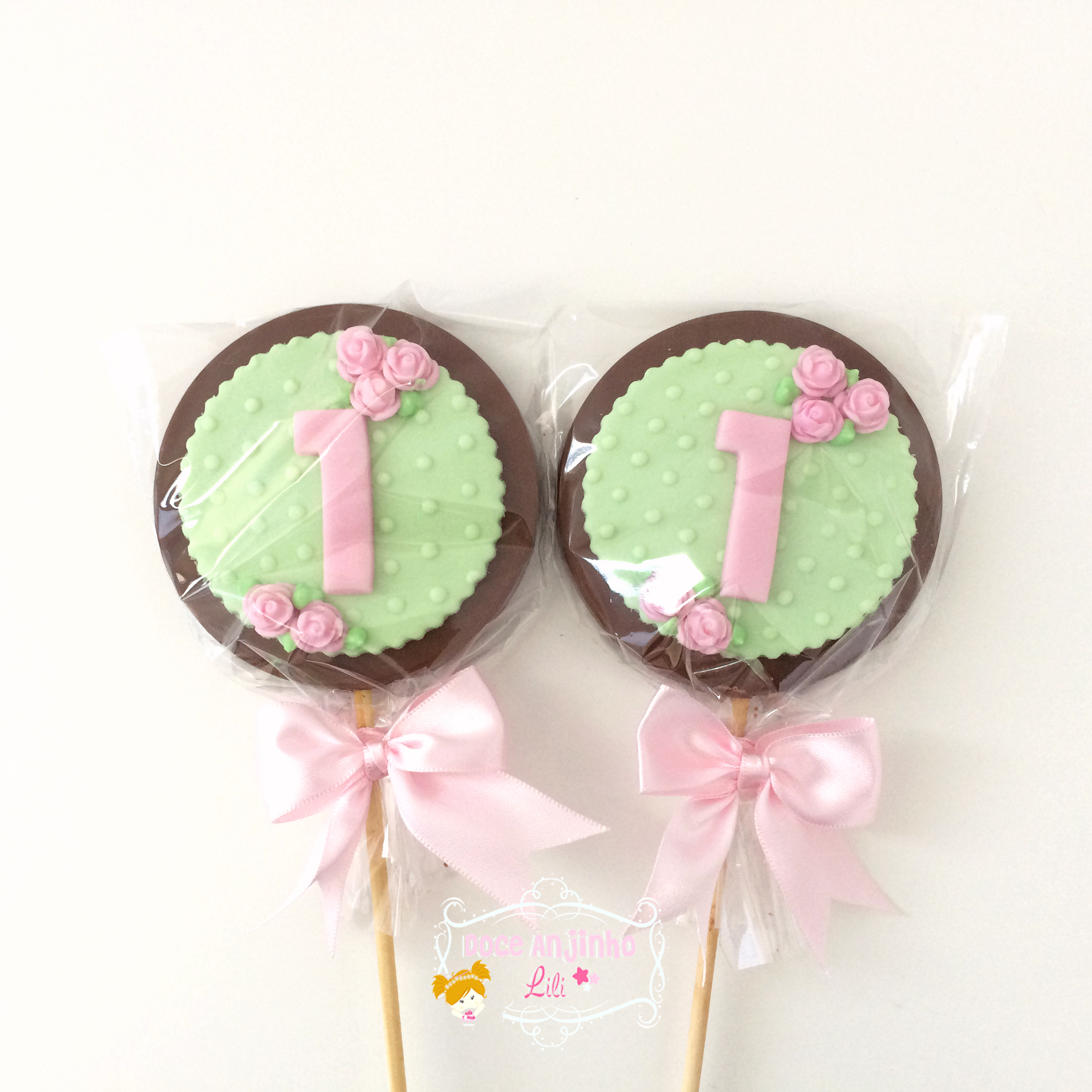 casadebonecapty (4).jpg