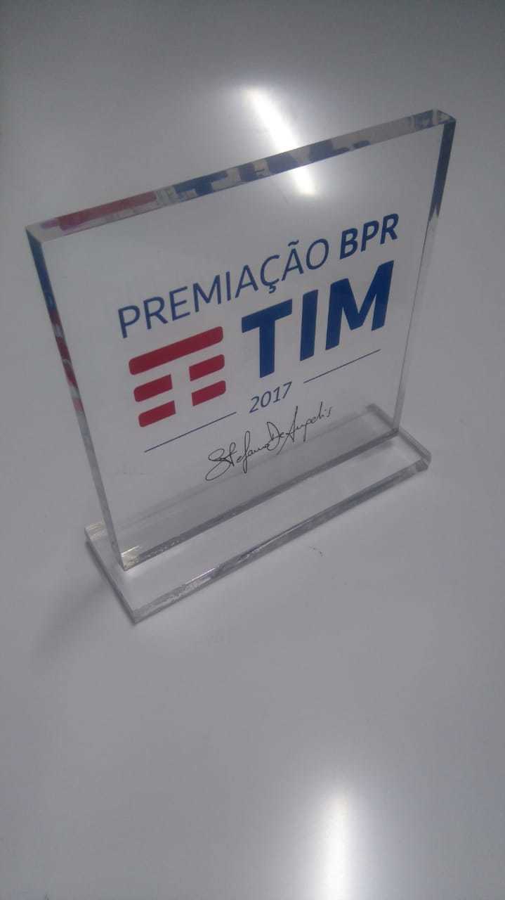 WhatsApp Image 2018-06-11 at 11.36.27.jpeg