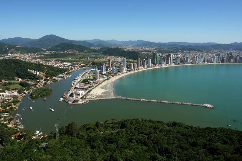 camboriu-vista-barra-sul.jpg