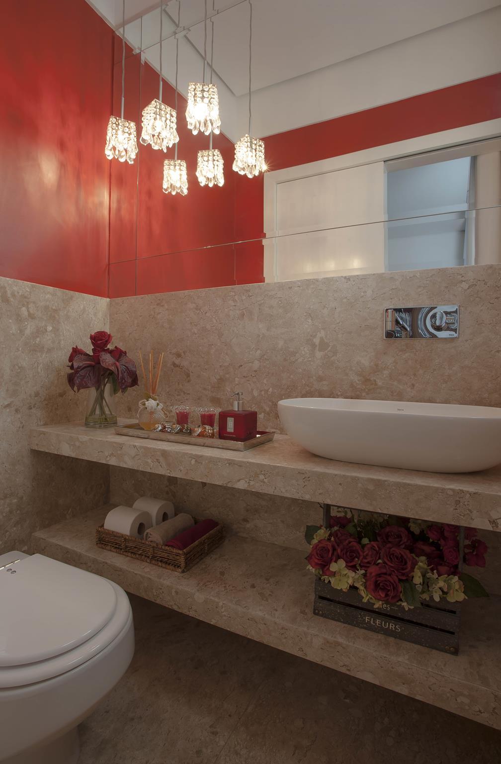 Projeto Residencial 04 -Roberta Seabra (13).jpg