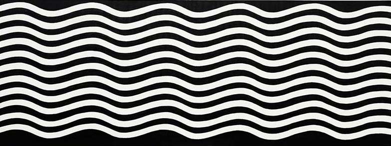 Ramón Cáceres 11 750x150 O.S.T.jpg