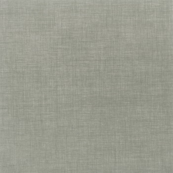 Absolute Tissé - 9233687.jpg