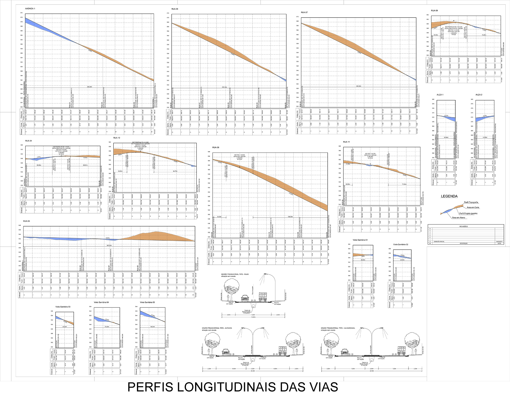 Itu_Detalhe Perfis Longitudinais.jpg
