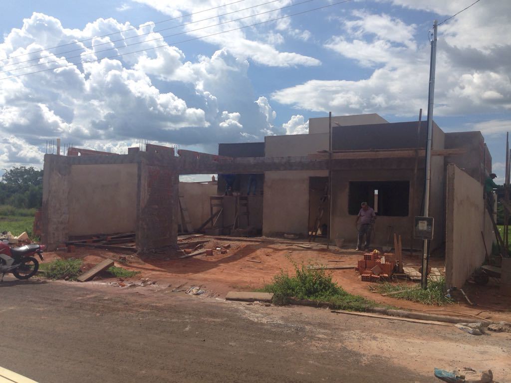 Civa Arquitetura e Construção