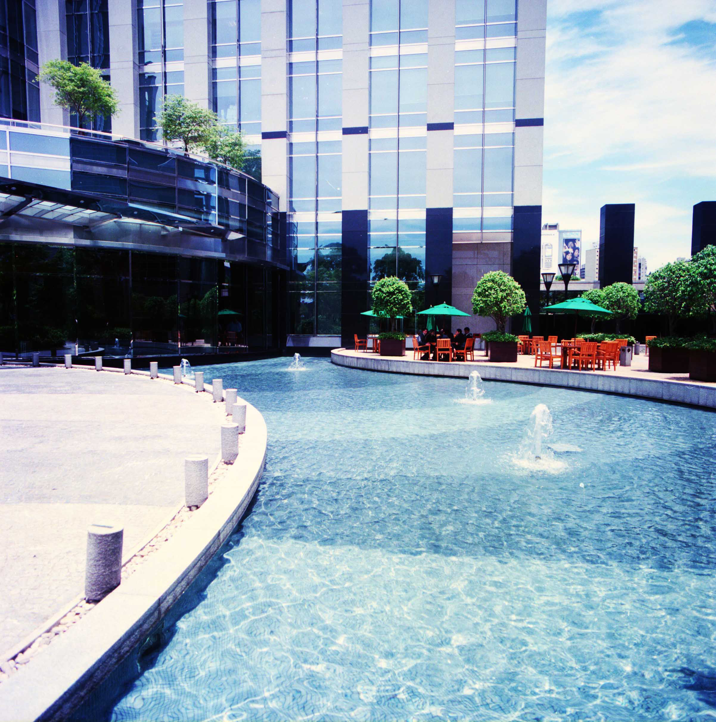 Bank of Boston 29.0.jpg