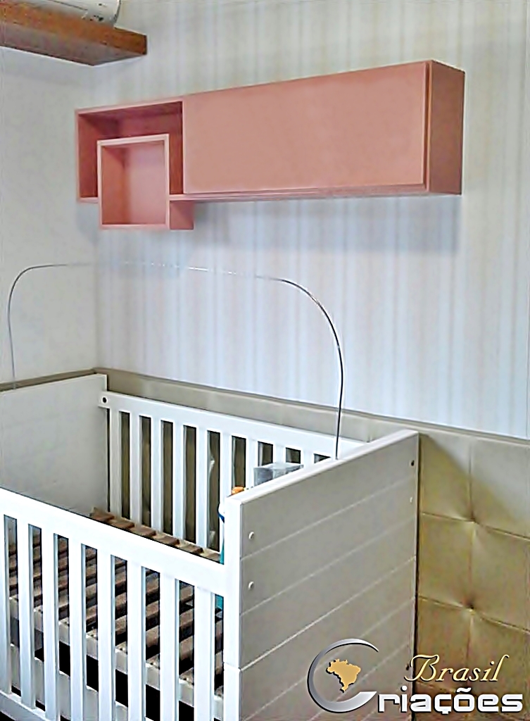 Quarto-Carol Keila2119-foto02.jpg