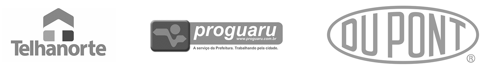 1 imagem dos clientes.png