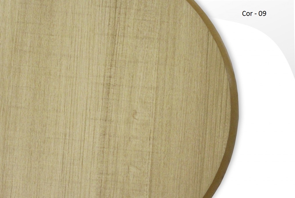 9 - Nut - Consulta.jpg