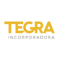 TEGRA.png
