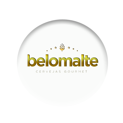 belomalte.png