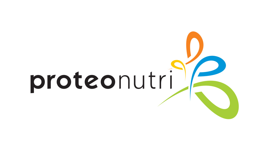 proteonutri.jpg