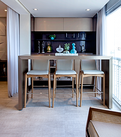 Residencial Projeto SW (4).jpg