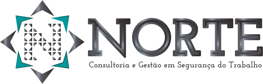 Logo norte23.png