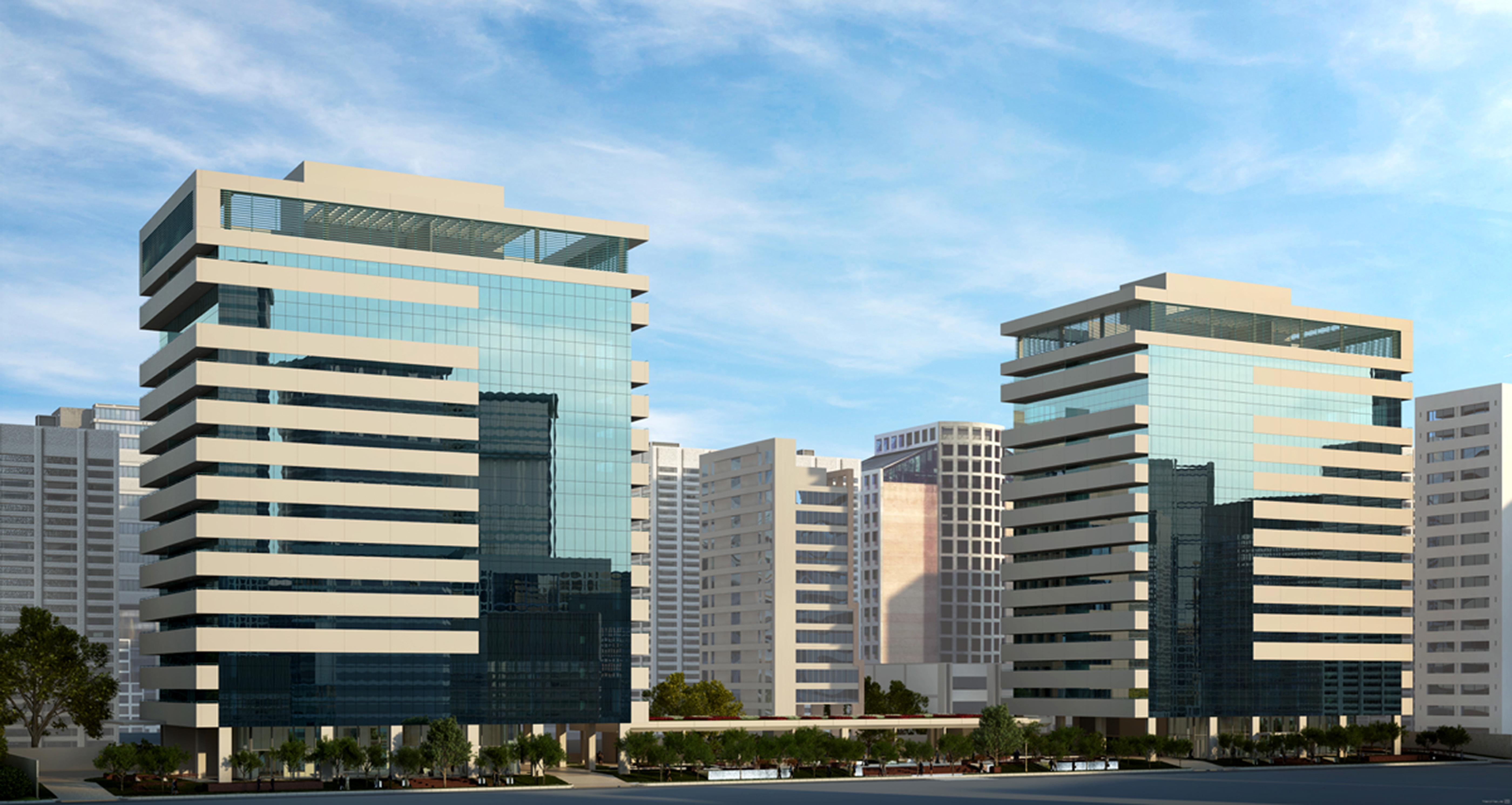 Cj. Vila Olimpia Corporate 1.jpg