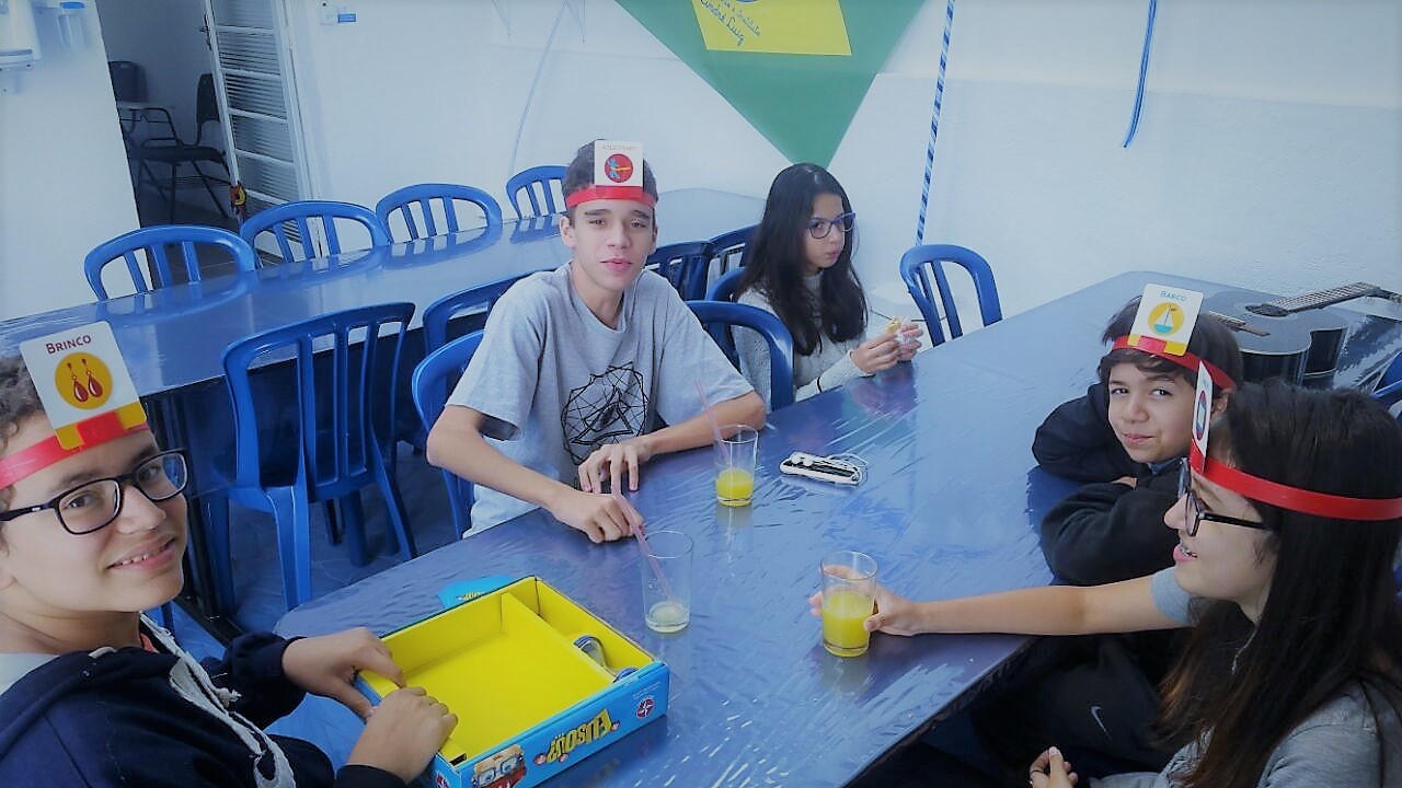 Lanche maio (7).jpeg