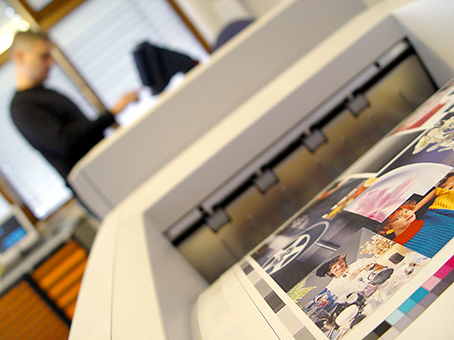 Galeria E-Busi 05.jpg