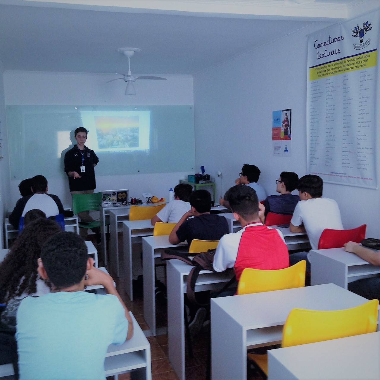 A Pedro Henrique maio15  (23).jpeg