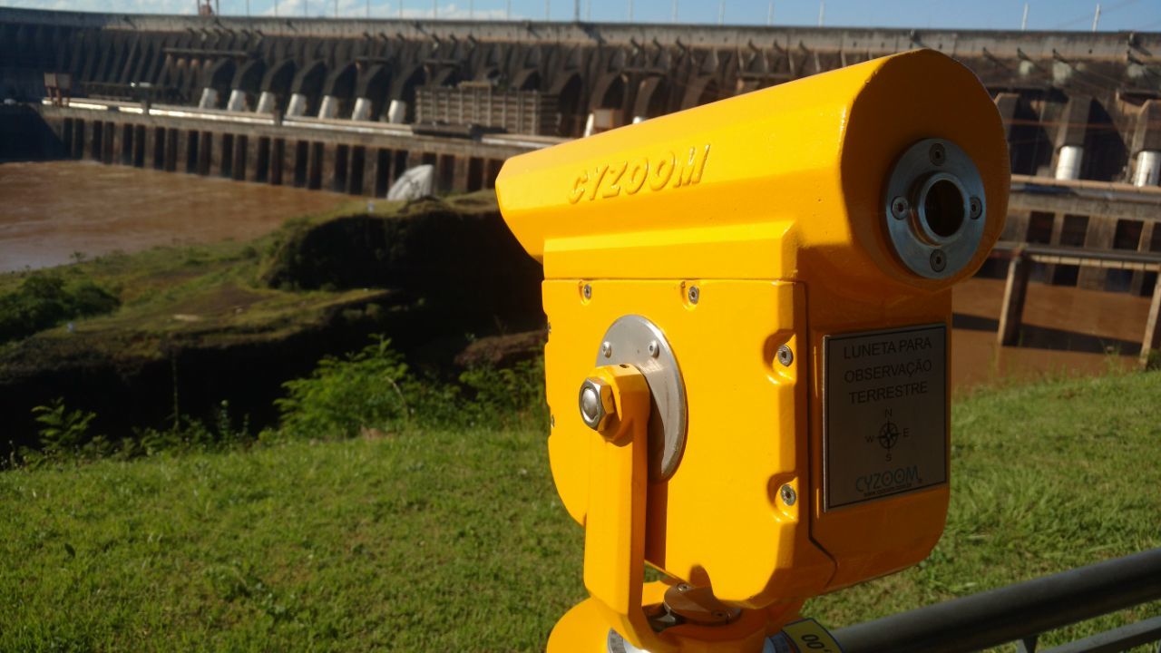 WhatsApp Image 2017-12-30 at 11.12.57 (1).jpeg