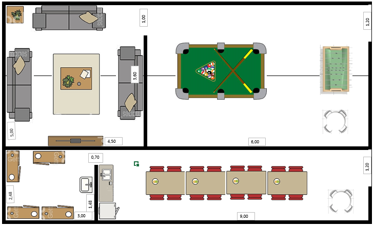 planta container.png