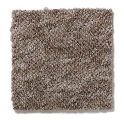 New Wave - 153 Caiobá.jpg