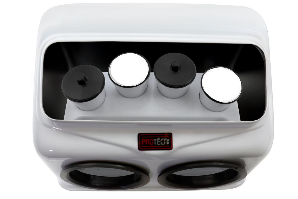 camara escura detalhe 02.png